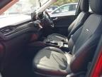 2023 FORD KUGA VIGNALE HEV CVT  for sale at Copart WOLVERHAMPTON