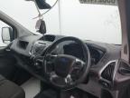 2015 FORD TRANSIT CU for sale at Copart GLOUCESTER