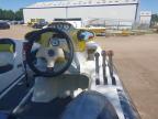 2003 UK UNKNOWN for sale at Copart SANDY