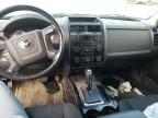 2010 MAZDA TRIBUTE S   for sale at Copart QC - MONTREAL