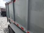 2025 SOUTHERN UTILITY DUMP TRAILER à vendre chez Copart FL - ORLANDO NORTH