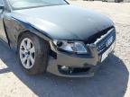 2010 AUDI A5 SE TFSI for sale at Copart WESTBURY