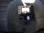 2025 RENAULT CAPTUR TECHNO TCE  for sale at Copart ST HELENS
