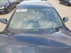 2013 AUDI A6 S LINE for sale at Copart NEWBURY