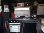 2012 FIAT DUCATO 30 for sale at Copart COLCHESTER