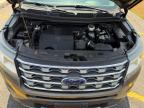 2016 FORD EXPLORER XLT   à vendre chez Copart MA - NORTH BOSTON