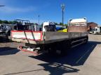 2012 IVEC EUROCARGO for sale at Copart WOLVERHAMPTON