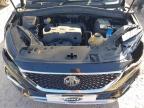 2022 MG HS EXCLUSI for sale at Copart BRISTOL