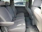 2017 KIA SEDONA LX   for sale at Copart ON - TORONTO