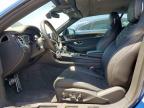 2023 BENTLEY CONTINENTAL GT   a la Venta en Copart TX - HOUSTON EAST
