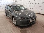 2024 VOLKSWAGEN GOLF MATCH for sale at Copart SANDWICH