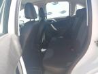 2013 CITROEN C3 VTR+ for sale at Copart BRISTOL