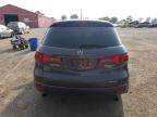 2009 ACURA RDX TECHNOLOGY   à vendre chez Copart ON - LONDON