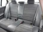 2006 BMW 320I SE AU for sale at Copart SANDWICH