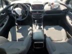 2019 HYUNDAI SANTA FE SE   for sale at Copart ON - COOKSTOWN