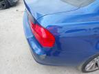 2010 BMW 320I SE BU for sale at Copart ROCHFORD