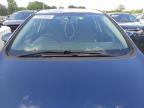 2012 VAUXHALL ASTRA EXCI for sale at Copart SANDY