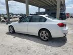 2016 BMW 328 XI SULEV for sale at Copart FL - WEST PALM BEACH