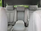 2009 HYUNDAI SANTA FE GL   for sale at Copart ON - LONDON