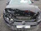 2024 VOLKSWAGEN POLO LIFE TSI  for sale at Copart SANDTOFT