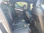 2014 AUDI A4 PREMIUM PLUS   for sale at Copart ON - COOKSTOWN