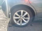 2014 NISSAN NOTE TEKNA for sale at Copart PETERLEE