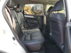 2011 HONDA CR-V EXL   for sale at Copart ON - TORONTO