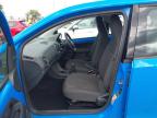 2014 VOLKSWAGEN TAKE UP for sale at Copart EAST KILBRIDE