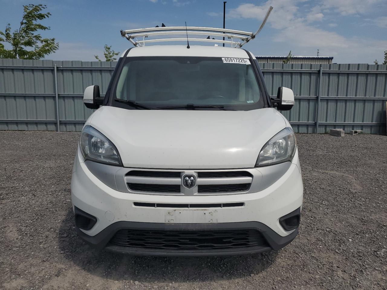 zfberfdt0f6a08873 ZFBERFDT0F6A08873 2015 Ram Promaster City Tradesman Slt