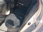 2011 TOYOTA PRIUS T3 V for sale at Copart SANDY