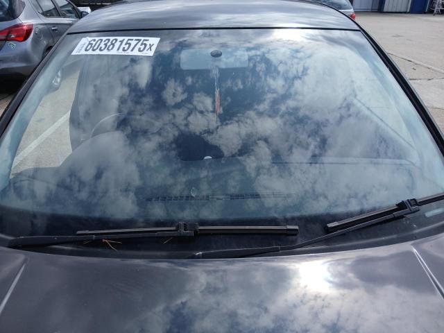 2003 VOLKSWAGEN GOLF GT TD