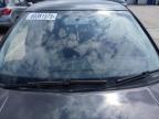 2003 VOLKSWAGEN GOLF GT TD for sale at Copart NEWBURY