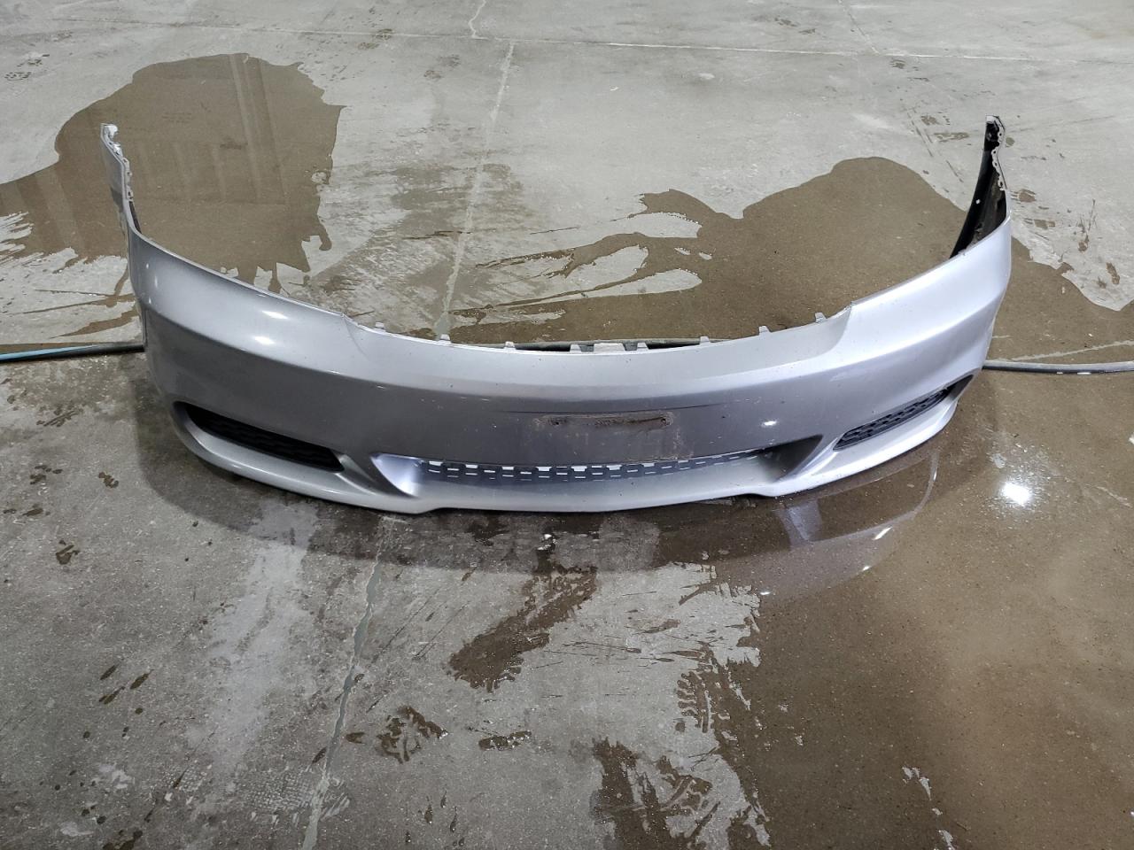 2014 Dodge Avenger Se VIN: 1C3CDZAB6EN155947 Lot: 64886885