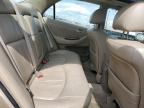 2002 HONDA ACCORD EX   à vendre chez Copart AB - CALGARY