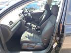 2009 VOLKSWAGEN GOLF GT TS for sale at Copart SANDWICH
