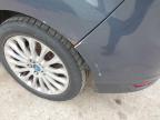 2013 FORD GRAND C-MA for sale at Copart SANDY