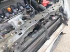 2012 HONDA CIVIC I-VT for sale at Copart NEWBURY