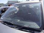 2006 SUZUKI GRAND VITA for sale at Copart WESTBURY