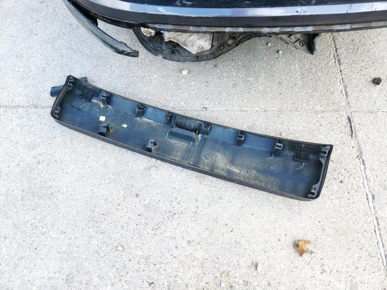 2016 Honda Cr-V Se VIN: 2HKRM3H46GH544049 Lot: 64129535