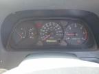 2000 TOYOTA LAND CRUIS for sale at Copart WESTBURY