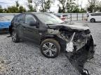 2024 MITSUBISHI OUTLANDER SPORT S/SE   for sale at Copart FL - TAMPA SOUTH