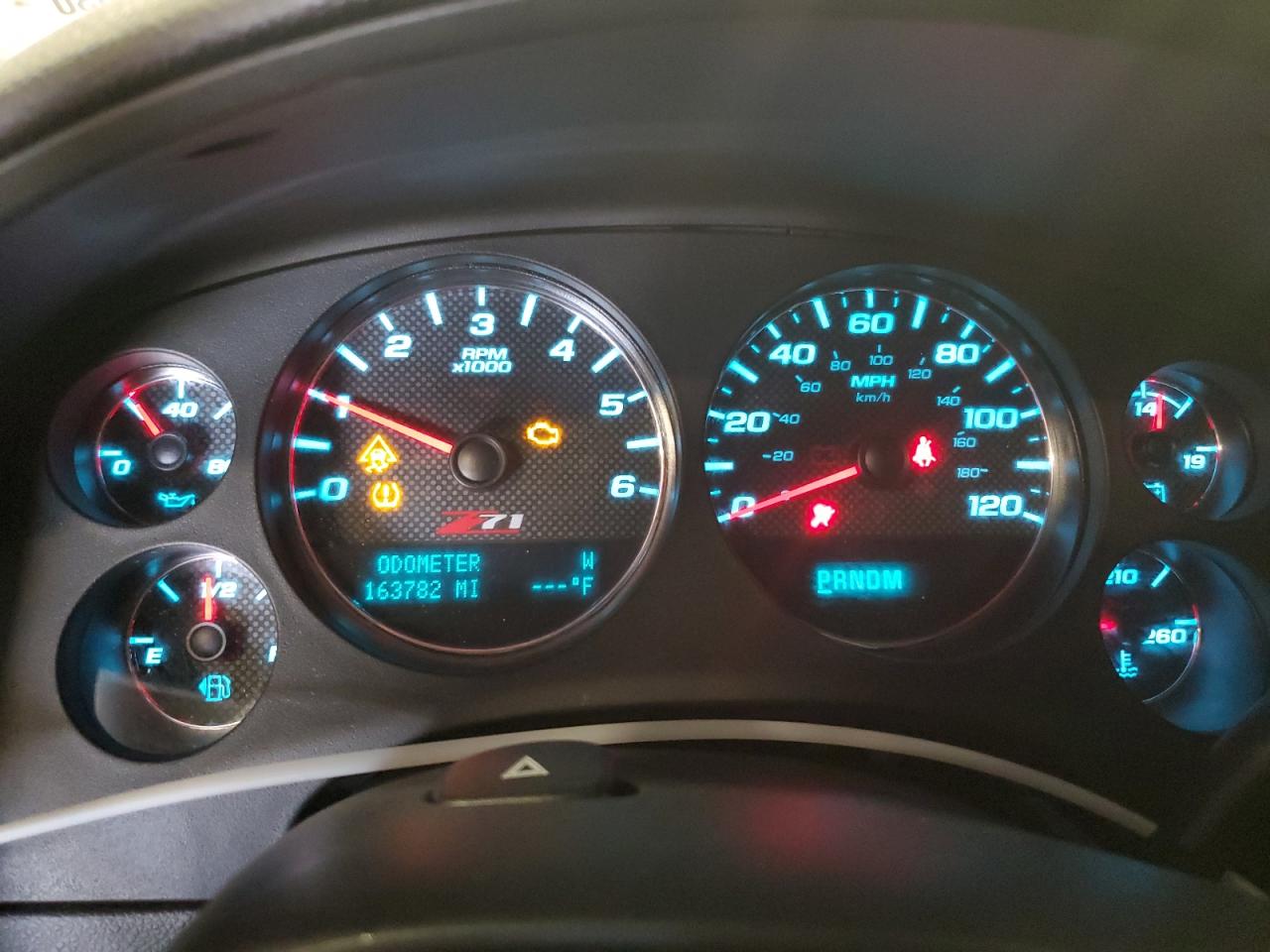 2011 GMC Sierra K1500 Slt VIN: 3GTP2WE30BG145648 Lot: 64944385