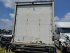 2020 INTERNATIONAL MV607    for sale at Copart MI - DETROIT