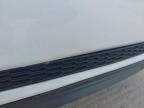 2017 AUDI A4 S LINE for sale at Copart YORK