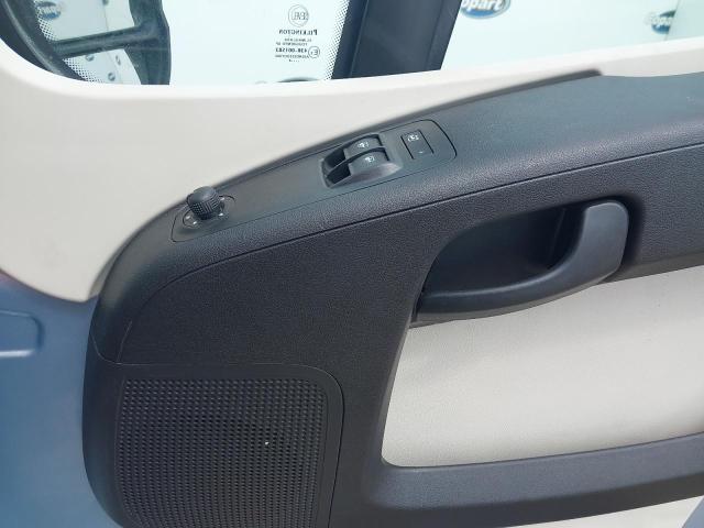 2014 FIAT DUCATO 35