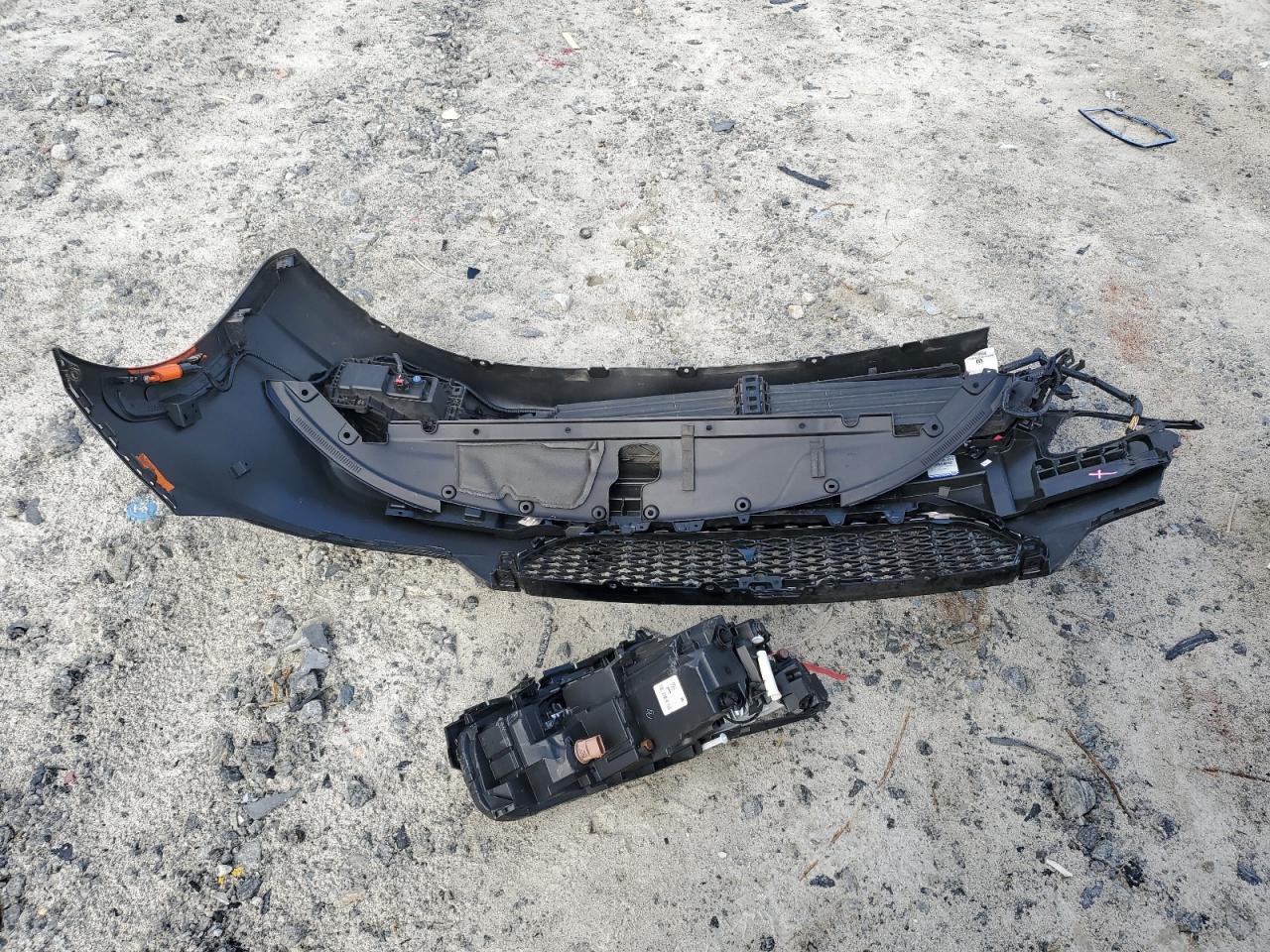 2022 Chrysler Pacifica Touring L VIN: 2C4RC1BGXNR169700 Lot: 64632535