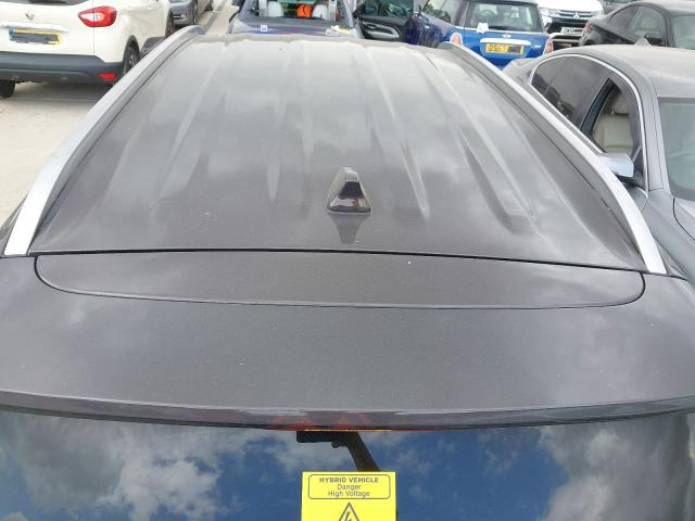 2023 HYUNDAI SANTA FE P