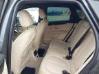 2017 BMW 218I M SPO for sale at Copart ROCHFORD