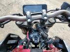 2020 HONDA CB650 RA   for sale at Copart MD - BALTIMORE EAST