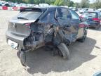 2020 VAUXHALL CORSA ELIT for sale at Copart ROCHFORD